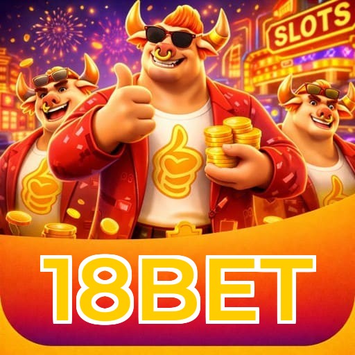 FAQ 18BET Brasil - Perguntas frequentes sobre bônus, PIX, RTP, APP mobile e VIP