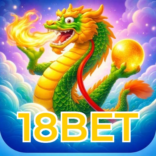 6 vantagens exclusivas do programa VIP da 18BET