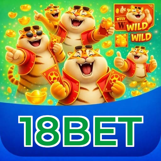18BET APP mobile iOS Android - 187 mil downloads São Paulo Rio BH